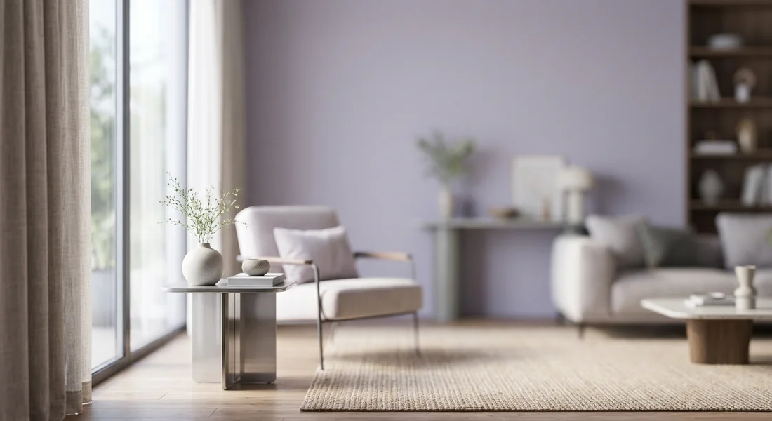 대영전기 브랜드 철학 이미지